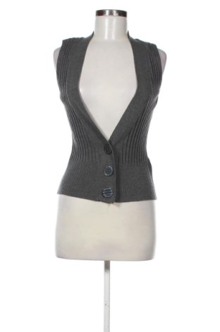 Damen Strickjacke Flash Lights, Größe S, Farbe Grau, Preis € 19,99