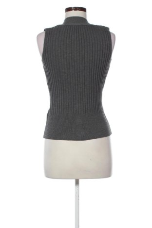 Damen Strickjacke Flash Lights, Größe S, Farbe Grau, Preis € 19,99