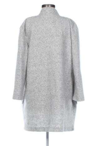Cardigan de damă George, Mărime M, Culoare Gri, Preț 77,31 Lei