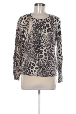 Damski kardigan Gerry Weber, Rozmiar XL, Kolor Kolorowy, Cena 171,47 zł
