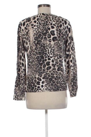 Damski kardigan Gerry Weber, Rozmiar XL, Kolor Kolorowy, Cena 171,47 zł