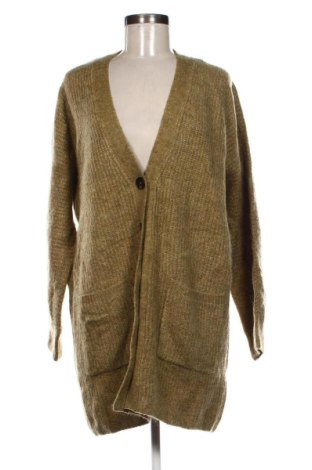 Γυναικεία ζακέτα Gerry Weber, Μέγεθος M, Χρώμα Πολύχρωμο, Τιμή 32,00 €