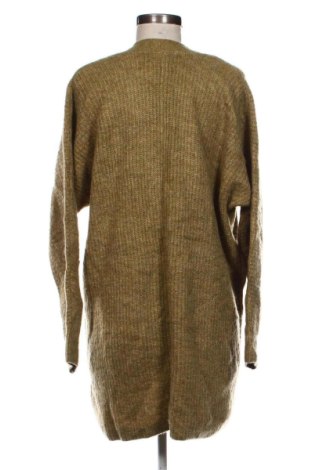 Γυναικεία ζακέτα Gerry Weber, Μέγεθος M, Χρώμα Πολύχρωμο, Τιμή 32,00 €