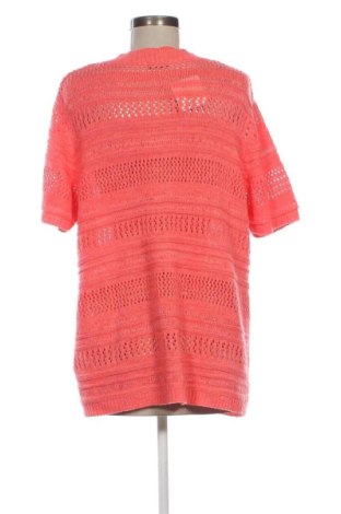 Damski kardigan Gerry Weber, Rozmiar L, Kolor Pomarańczowy, Cena 166,99 zł