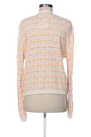Cardigan de damă Gina, Mărime L, Culoare Multicolor, Preț 91,99 Lei