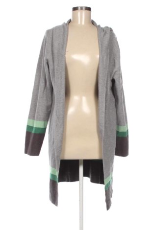 Cardigan de damă Gina Benotti, Mărime XXL, Culoare Multicolor, Preț 78,20 Lei