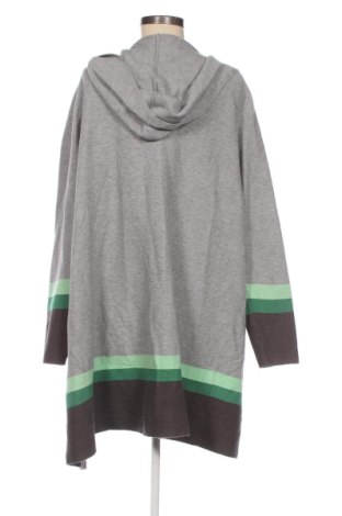 Cardigan de damă Gina Benotti, Mărime XXL, Culoare Multicolor, Preț 78,20 Lei