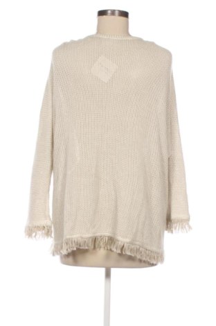 Cardigan de damă Gina Benotti, Mărime M, Culoare Ecru, Preț 91,99 Lei