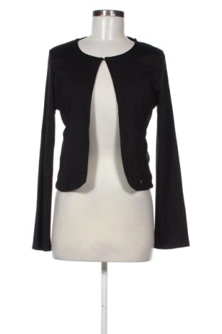 Damen Strickjacke Giorgia & Johns, Größe S, Farbe Schwarz, Preis € 41,99