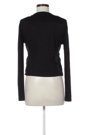 Damen Strickjacke Giorgia & Johns, Größe S, Farbe Schwarz, Preis € 41,99