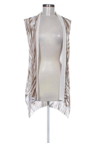 Damski kardigan Gracia, Rozmiar XL, Kolor Kolorowy, Cena 112,53 zł, #136645035