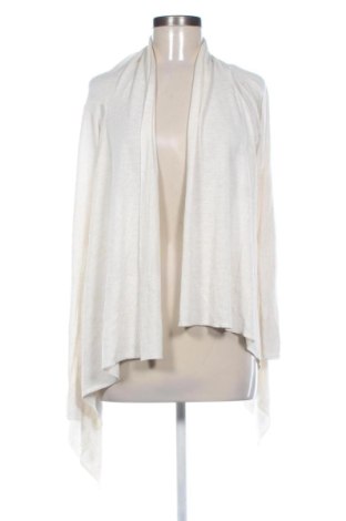 Dámsky kardigán H&M, Veľkosť L, Farba Kremová, Cena  14,83 €, #136539079