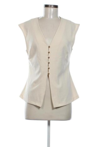Damen Strickjacke H&M, Größe M, Farbe Beige, Preis € 19,99