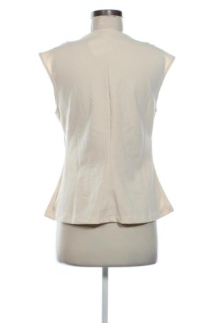 Damen Strickjacke H&M, Größe M, Farbe Beige, Preis € 19,99