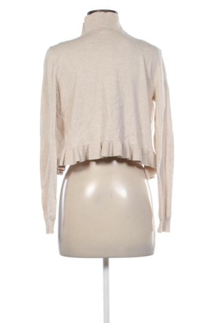 Dámsky kardigán H&M, Velikost XS, Barva Béžová, Cena  425,00 Kč