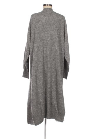 Дамска жилетка H&M, Размер L, Цвят Сив, Цена 24,00 €
