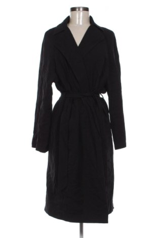 Damski prochowiec H&M, Rozmiar S, Kolor Czarny, Cena 183,99 zł