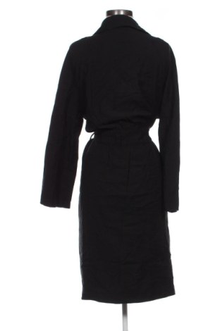 Damski prochowiec H&M, Rozmiar S, Kolor Czarny, Cena 183,99 zł