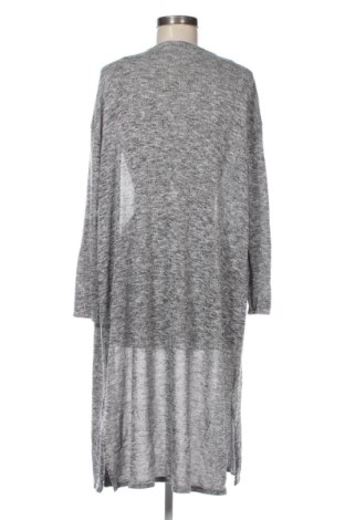 Damski kardigan H&M, Rozmiar L, Kolor Szary, Cena 78,99 zł