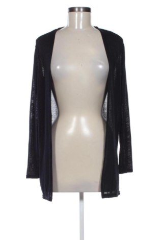 Damen Strickjacke H&M, Größe S, Farbe Schwarz, Preis € 15,00
