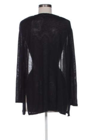 Damen Strickjacke H&M, Größe S, Farbe Schwarz, Preis € 15,00