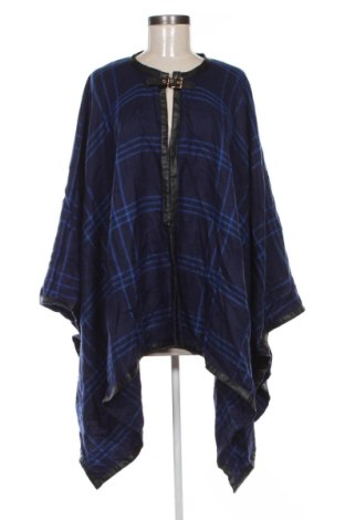 Cardigan de damă H&M, Mărime M, Culoare Multicolor, Preț 78,20 Lei