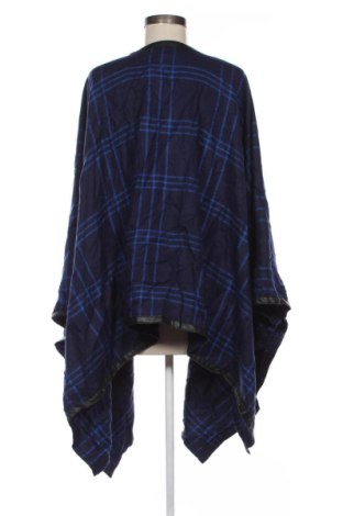 Cardigan de damă H&M, Mărime M, Culoare Multicolor, Preț 78,20 Lei