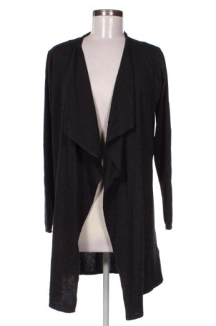 Damen Strickjacke H&M, Größe S, Farbe Grau, Preis € 15,00