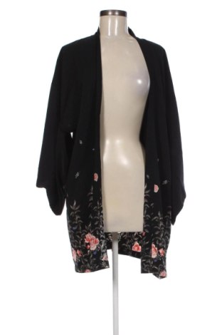 Damski kardigan H&M, Rozmiar L, Kolor Kolorowy, Cena 78,99 zł