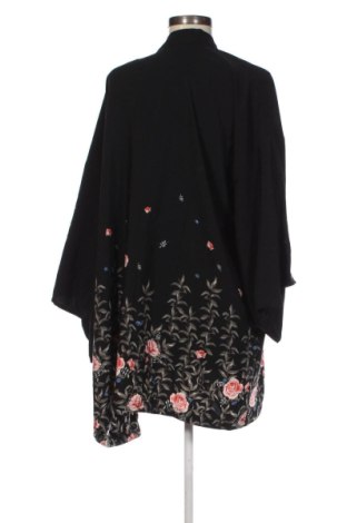 Damski kardigan H&M, Rozmiar L, Kolor Kolorowy, Cena 78,99 zł