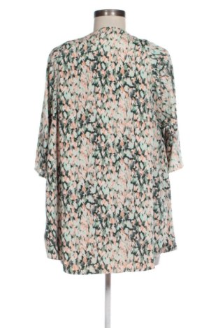Дамска жилетка H&M, Размер S, Цвят Многоцветен, Цена 15,00 €