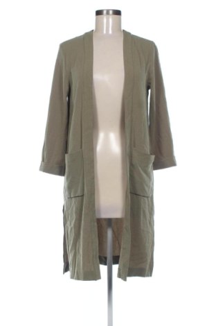 Damen Strickjacke H&M, Größe S, Farbe Grün, Preis € 19,99