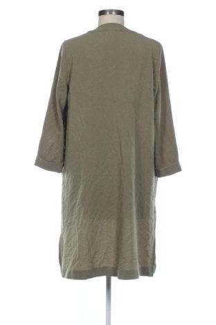 Damen Strickjacke H&M, Größe S, Farbe Grün, Preis € 19,99