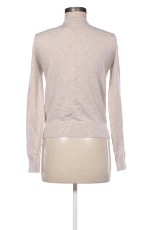 Γυναικεία ζακέτα H&M, Μέγεθος S, Χρώμα Εκρού, Τιμή 15,00 €