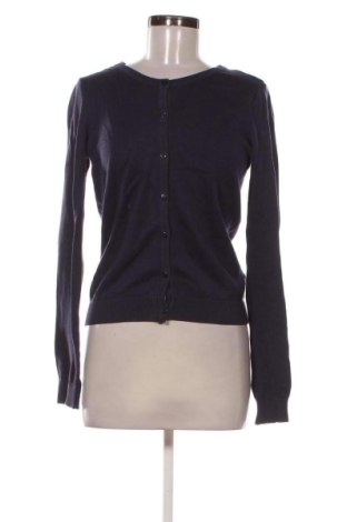 Női kardigán H&M, Méret S, Szín Kék, Ár 6 103 Ft, #136646684