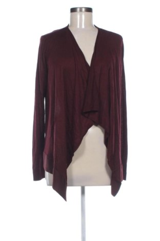 Damen Strickjacke H&M, Größe S, Farbe Lila, Preis 14,77 €, #136650210