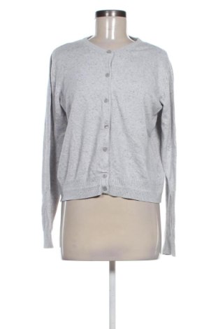 Дамска жилетка H&M, Размер L, Цвят Многоцветен, Цена 14,74 €, #136655161