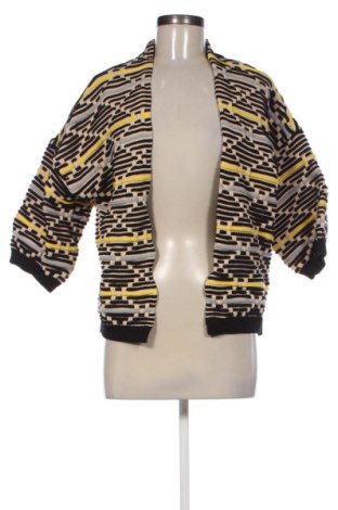 Dámsky kardigán H&M, Veľkosť M, Farba Viacfarebná, Cena  14,95 €, #136661252