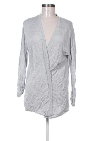 Damski kardigan H&M, Rozmiar M, Kolor Szary, Cena 79,00 zł, #136672695