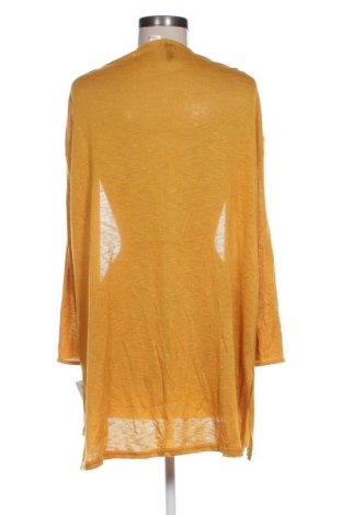 Дамска жилетка H&M, Размер S, Цвят Оранжев, Цена 15,33 €