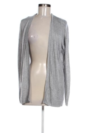 Damen Strickjacke H&M, Größe S, Farbe Grau, Preis € 19,99