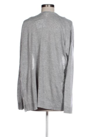 Damen Strickjacke H&M, Größe S, Farbe Grau, Preis € 19,99