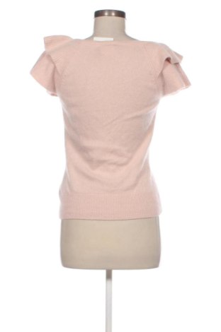 Damski kardigan H&M Divided, Rozmiar S, Kolor Popielaty róż, Cena 80,38 zł