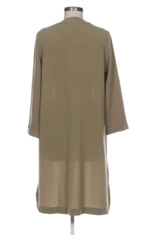 Damski kardigan H&M Divided, Rozmiar S, Kolor Zielony, Cena 79,15 zł