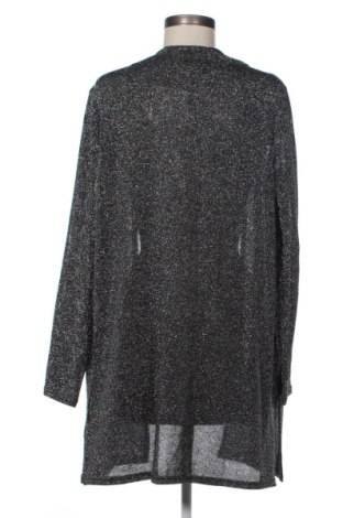 Damen Strickjacke H&M Divided, Größe M, Farbe Mehrfarbig, Preis 15,00 €
