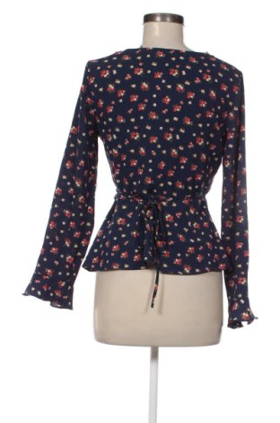 Damen Strickjacke H&M Divided, Größe M, Farbe Mehrfarbig, Preis € 19,99