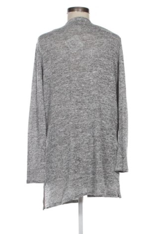 Γυναικεία ζακέτα H&M Divided, Μέγεθος S, Χρώμα Γκρί, Τιμή 15,00 €
