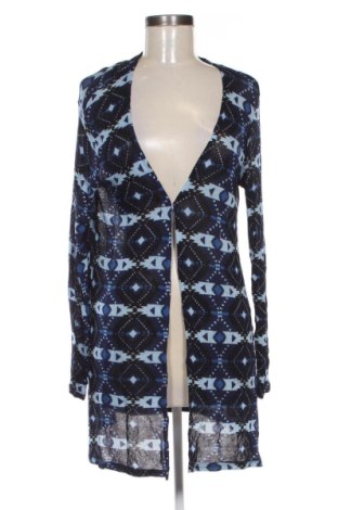 Damen Strickjacke H&M Divided, Größe M, Farbe Mehrfarbig, Preis € 15,00