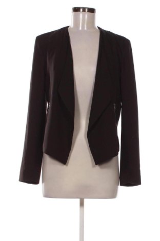 Damski kardigan H&M Divided, Rozmiar M, Kolor Czarny, Cena 80,38 zł