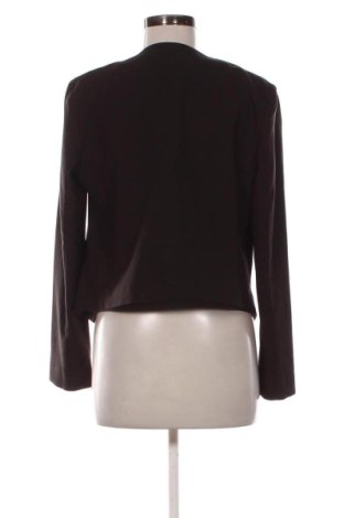 Damski kardigan H&M Divided, Rozmiar M, Kolor Czarny, Cena 80,38 zł